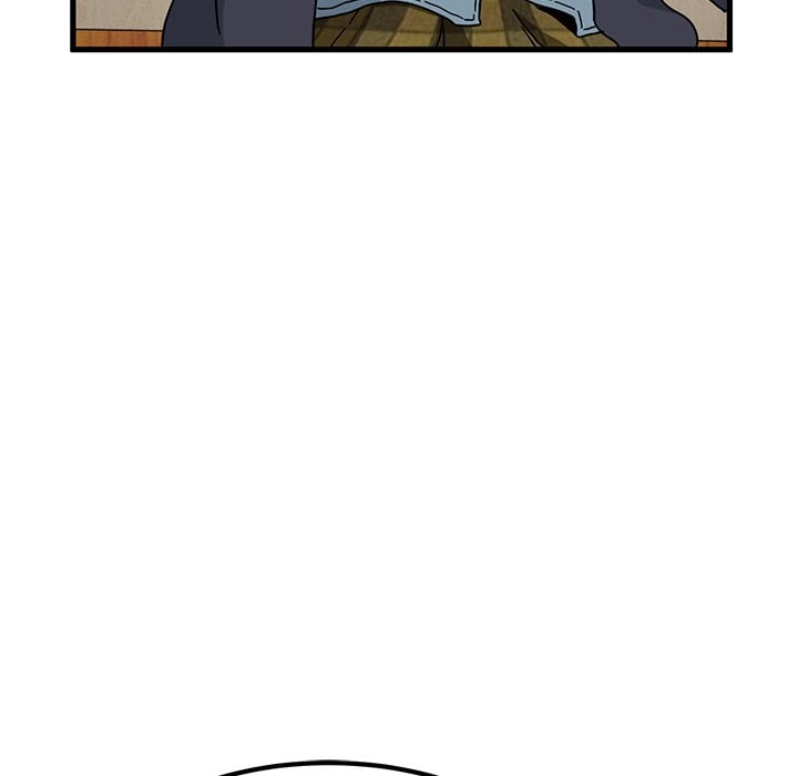 A Turning Point Chapter 118 - Page 127