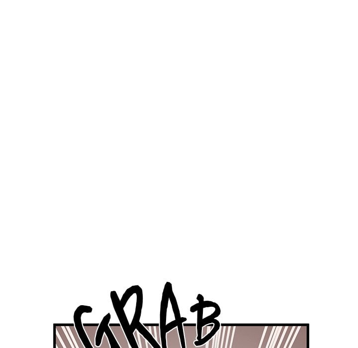 A Turning Point Chapter 118 - Page 158