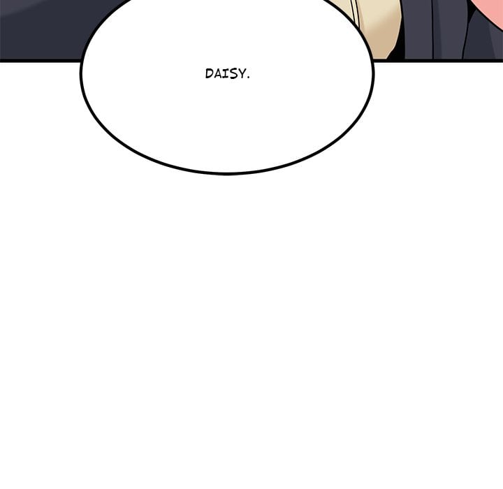 A Turning Point Chapter 118 - Page 163
