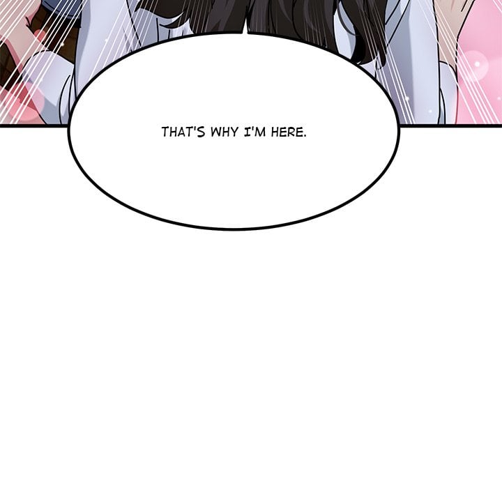 A Turning Point Chapter 118 - Page 59