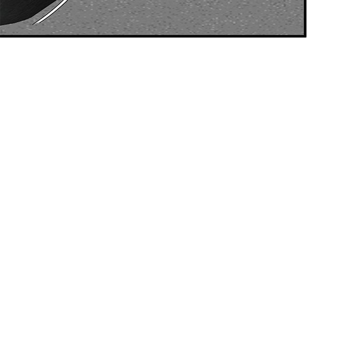 A Turning Point Chapter 119 - Page 119