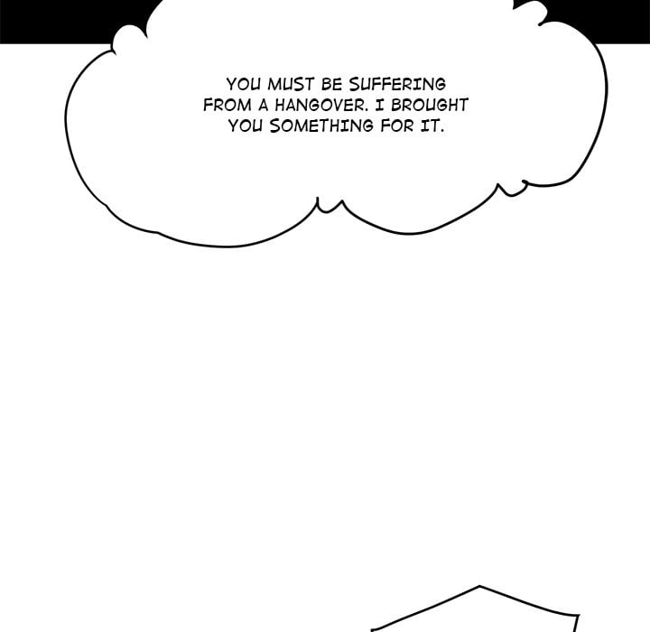 A Turning Point Chapter 119 - Page 128