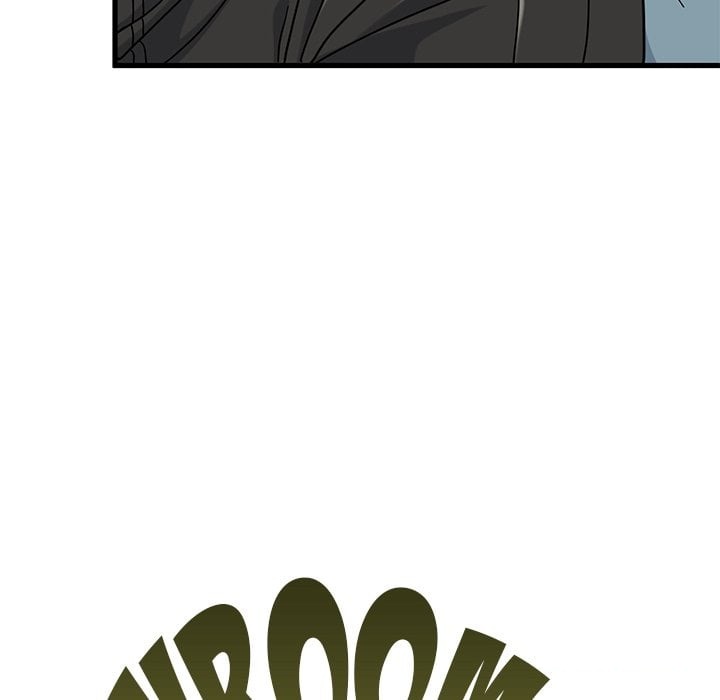 A Turning Point Chapter 119 - Page 138