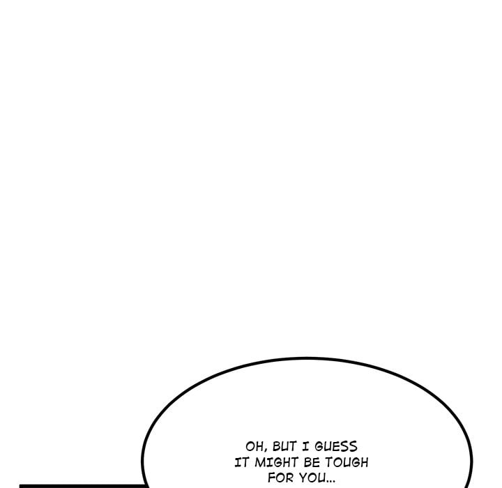 A Turning Point Chapter 119 - Page 38