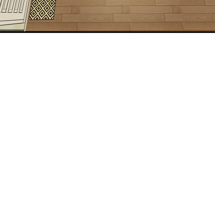A Turning Point Chapter 119 - Page 64