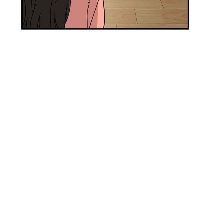 A Turning Point Chapter 119 - Page 73