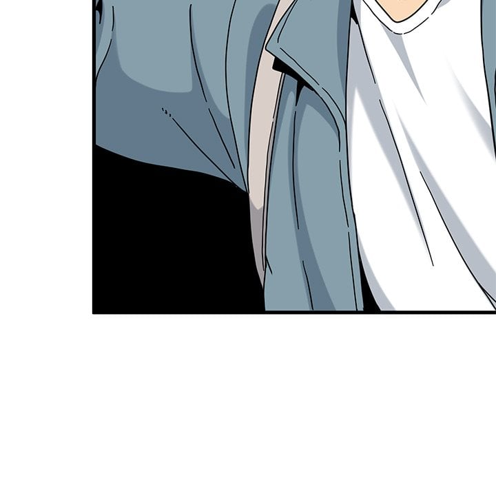 A Turning Point Chapter 119 - Page 83
