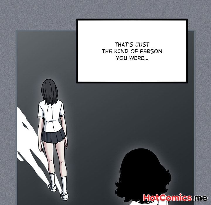 A Turning Point Chapter 122 - Page 62