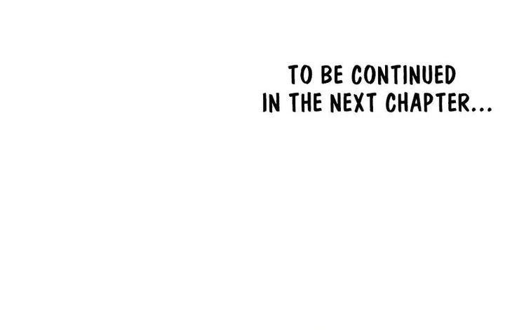 A Turning Point Chapter 129 - Page 19