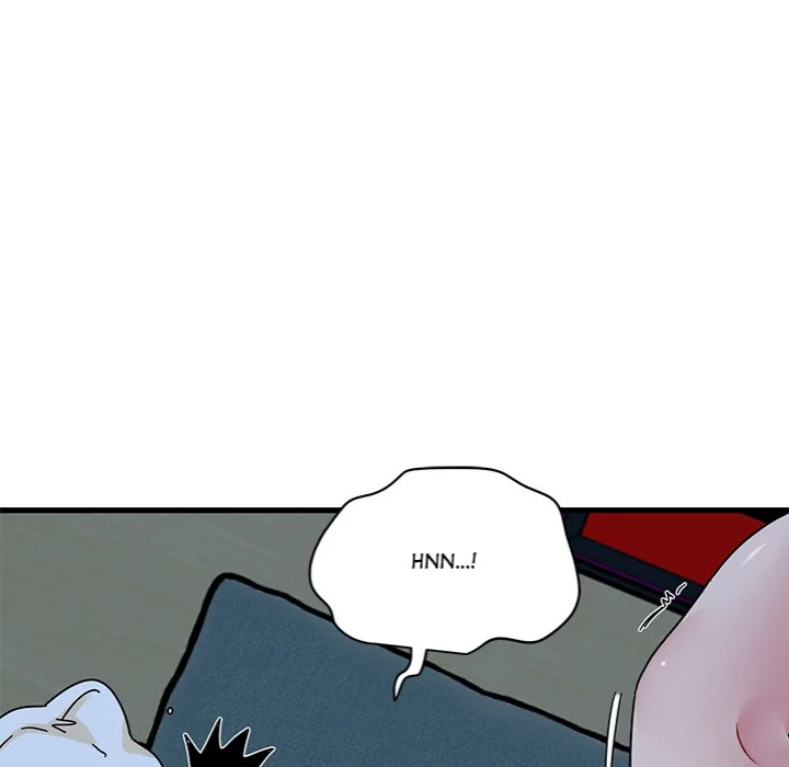 A Turning Point Chapter 93 - Page 103