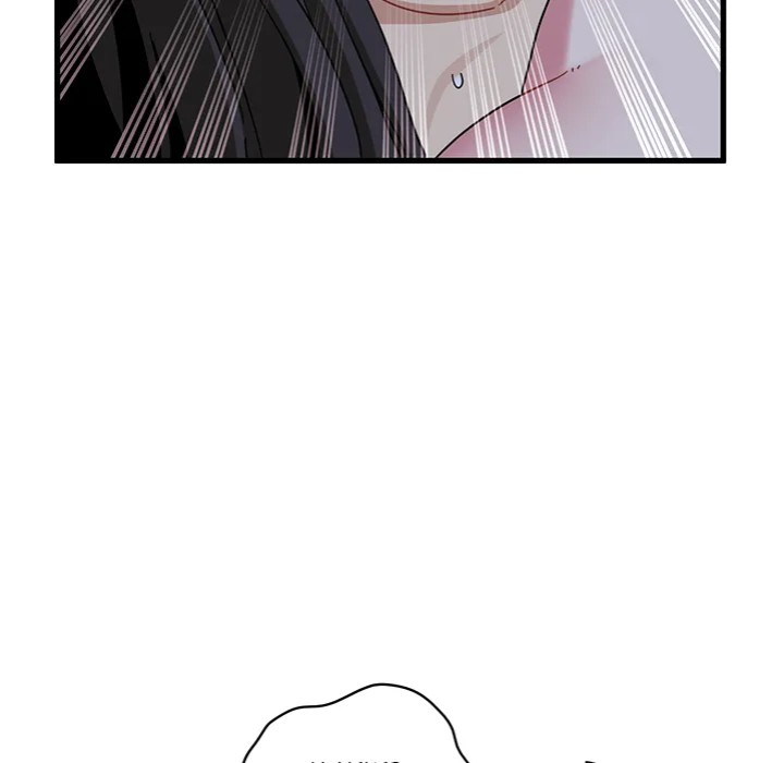 A Turning Point Chapter 93 - Page 109