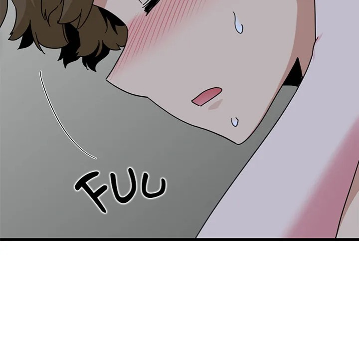 A Turning Point Chapter 93 - Page 113