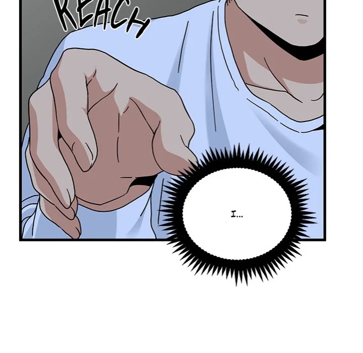 A Turning Point Chapter 93 - Page 13