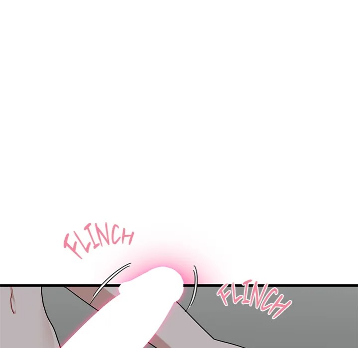 A Turning Point Chapter 93 - Page 144