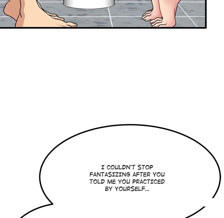 A Turning Point Chapter 93 - Page 165