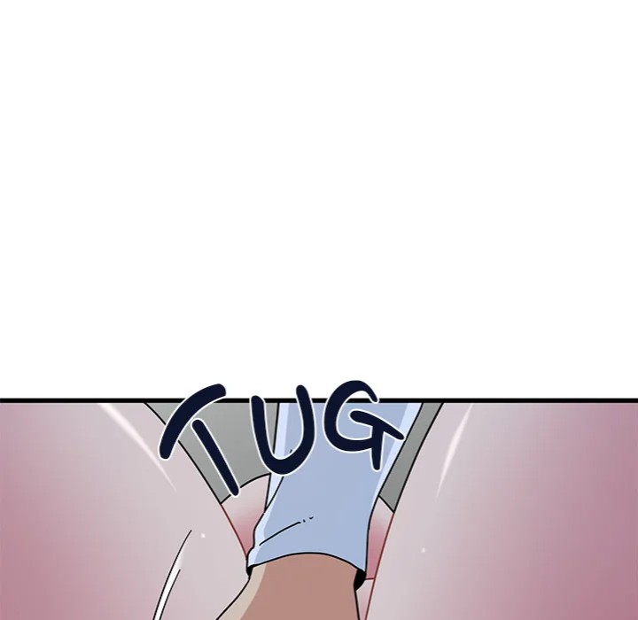 A Turning Point Chapter 93 - Page 20