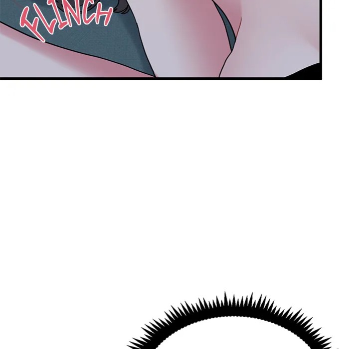 A Turning Point Chapter 93 - Page 24