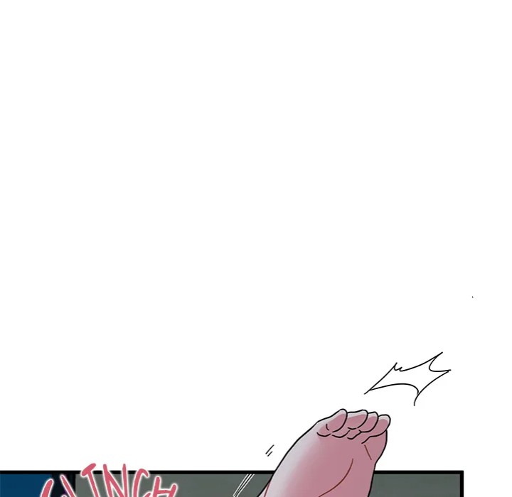 A Turning Point Chapter 93 - Page 29