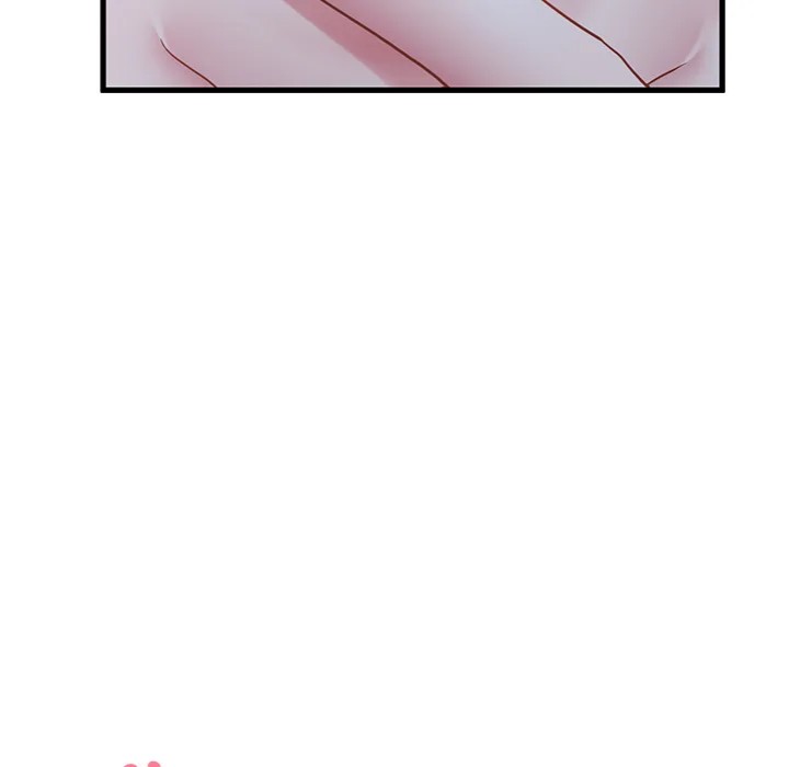 A Turning Point Chapter 93 - Page 33