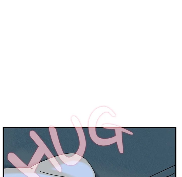 A Turning Point Chapter 93 - Page 37