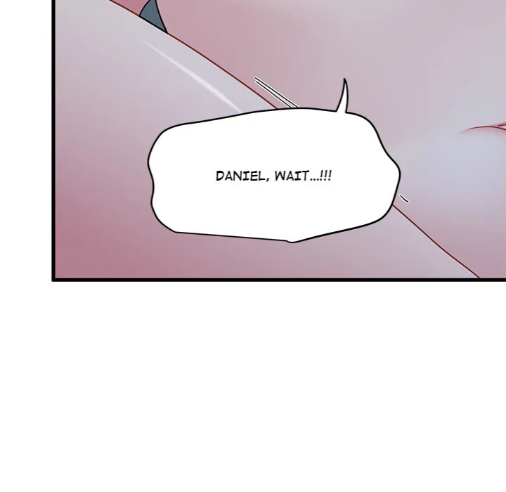 A Turning Point Chapter 93 - Page 53