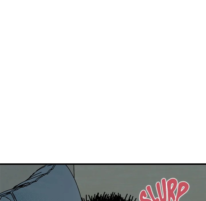 A Turning Point Chapter 93 - Page 63