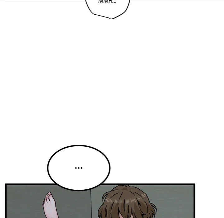 A Turning Point Chapter 93 - Page 76