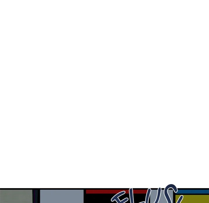 A Turning Point Chapter 93 - Page 89