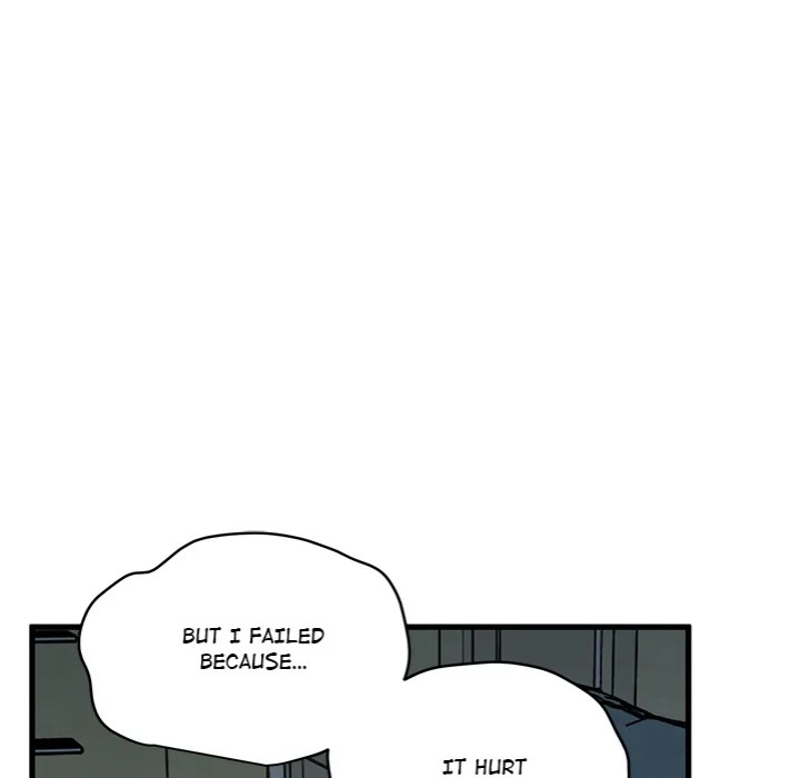 A Turning Point Chapter 93 - Page 91