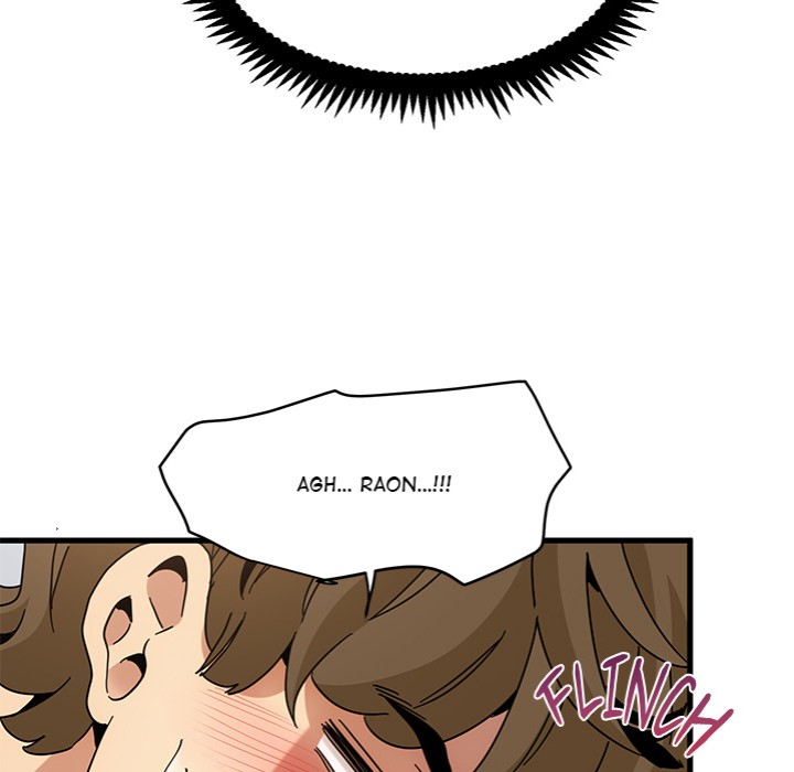 A Turning Point Chapter 94 - Page 103
