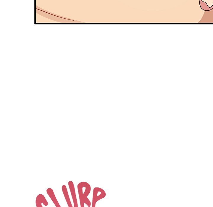 A Turning Point Chapter 94 - Page 107