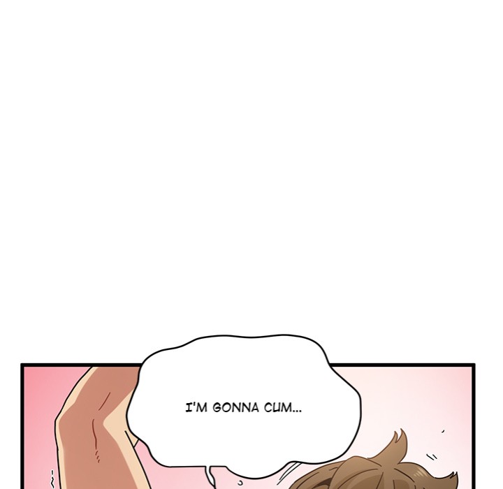 A Turning Point Chapter 94 - Page 109