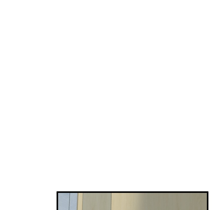 A Turning Point Chapter 94 - Page 119