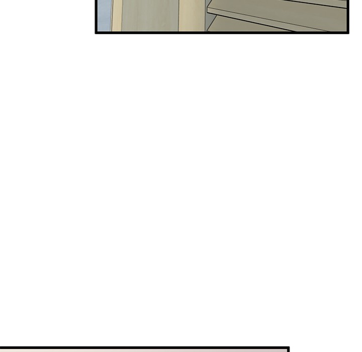 A Turning Point Chapter 94 - Page 121