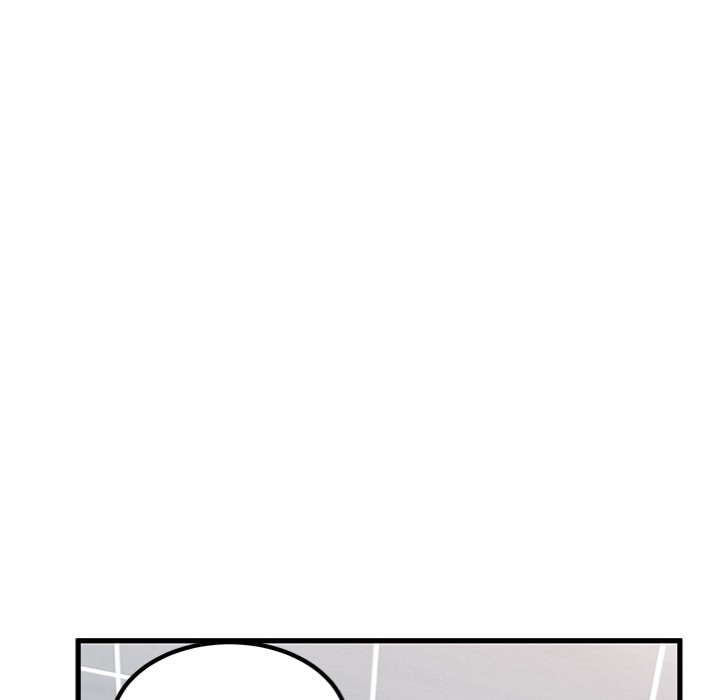 A Turning Point Chapter 94 - Page 146