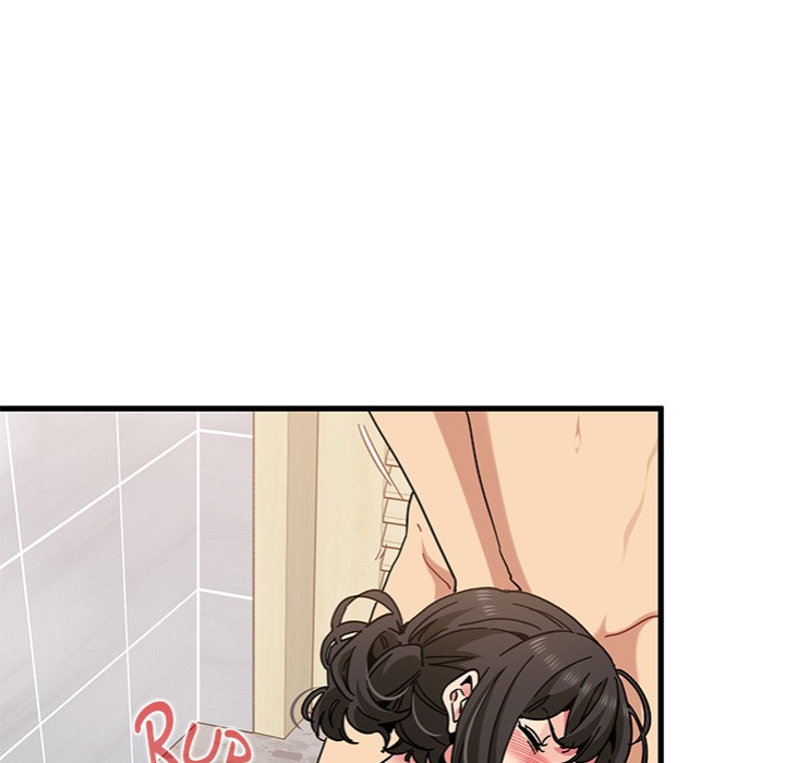 A Turning Point Chapter 94 - Page 16