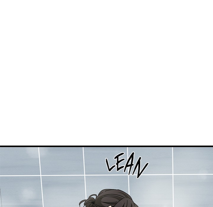 A Turning Point Chapter 94 - Page 163