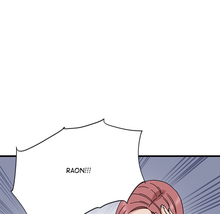 A Turning Point Chapter 94 - Page 177