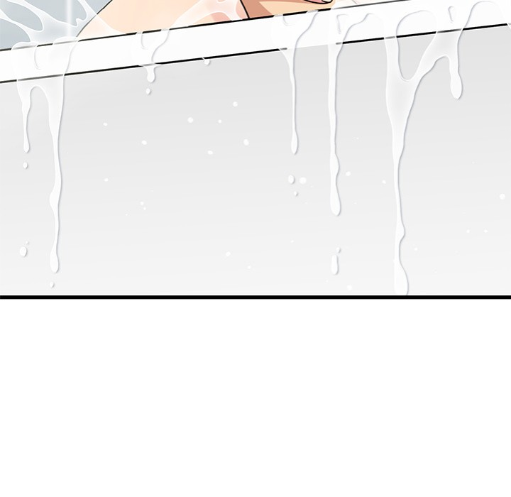 A Turning Point Chapter 94 - Page 184