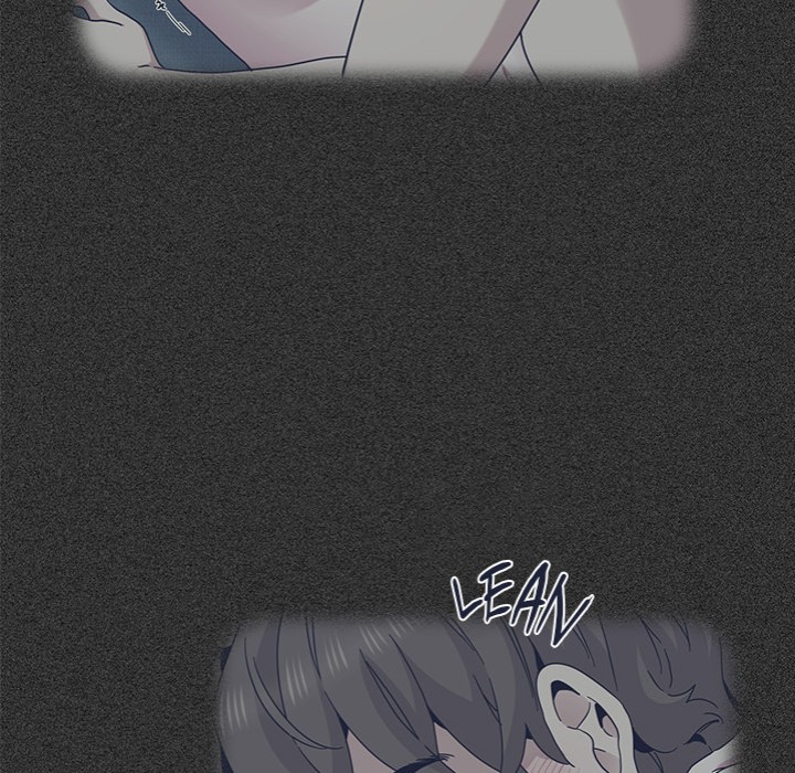 A Turning Point Chapter 94 - Page 25
