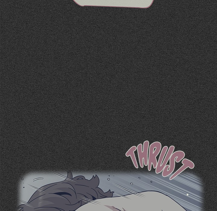 A Turning Point Chapter 94 - Page 29