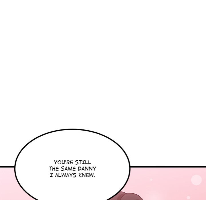 A Turning Point Chapter 94 - Page 53