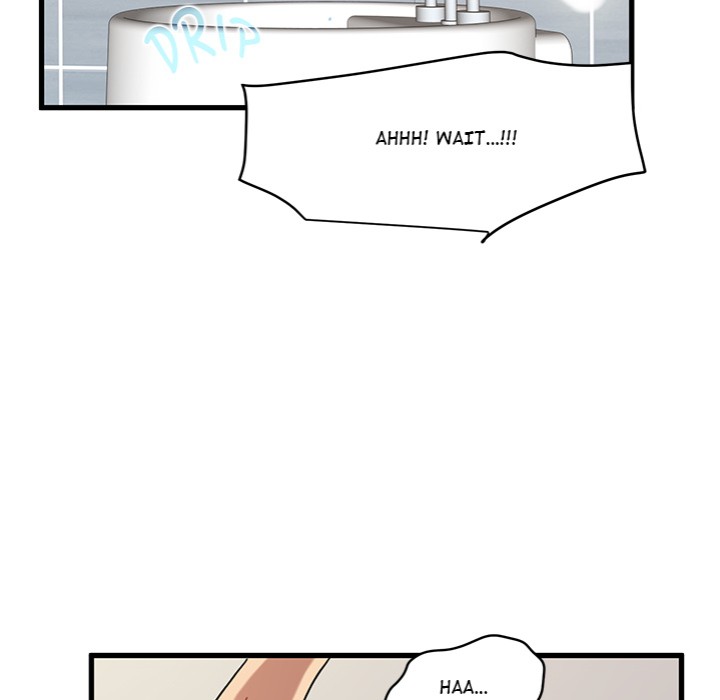 A Turning Point Chapter 94 - Page 61