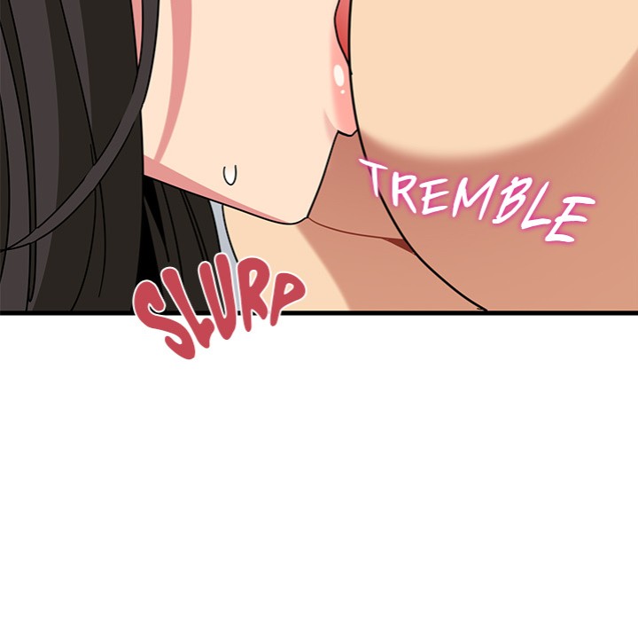A Turning Point Chapter 94 - Page 79