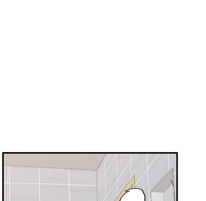 A Turning Point Chapter 94 - Page 89