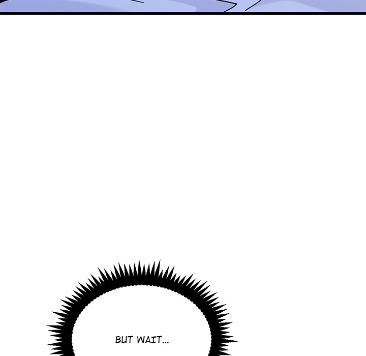 A Turning Point Chapter 96 - Page 115