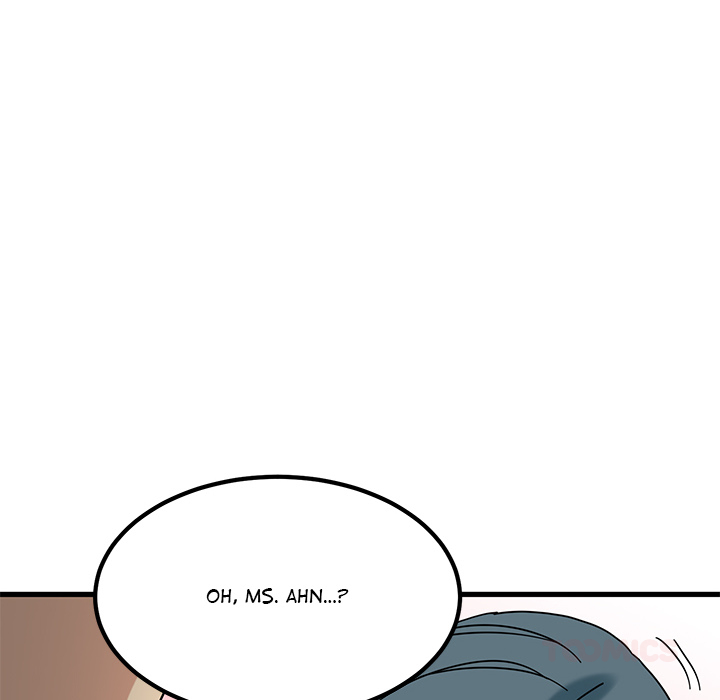 A Turning Point Chapter 96 - Page 12
