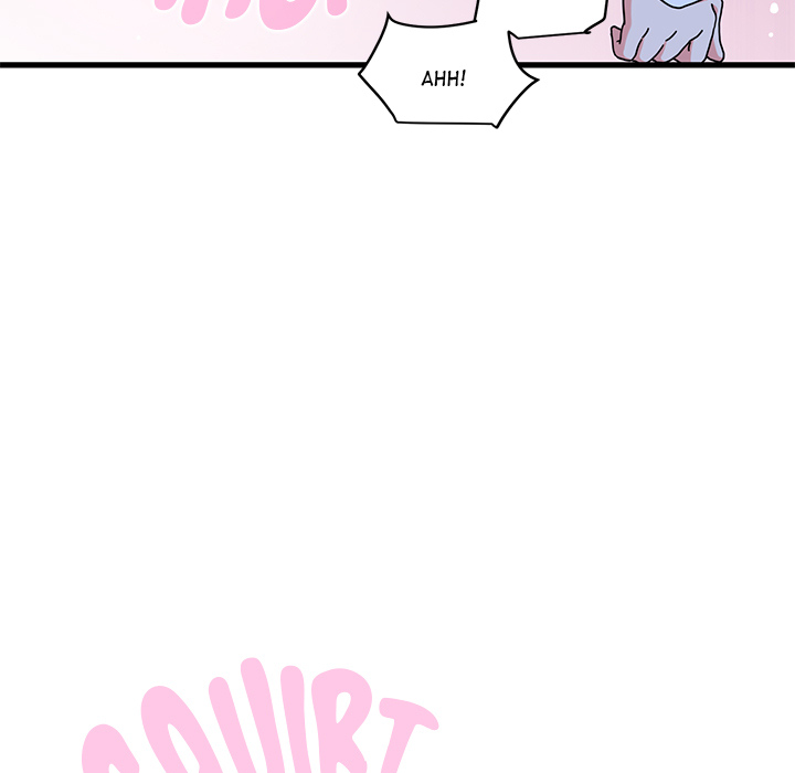 A Turning Point Chapter 96 - Page 127