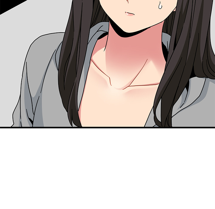 A Turning Point Chapter 96 - Page 149