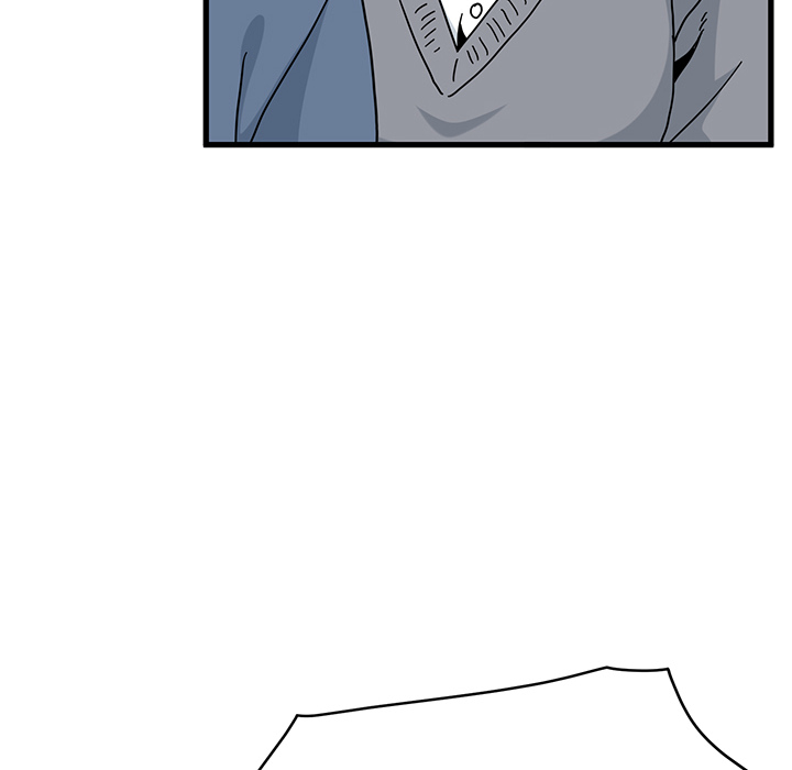 A Turning Point Chapter 96 - Page 22